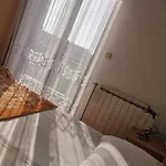 Petrica 아파트 말린스카