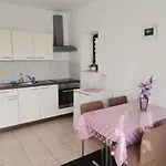 Petrica