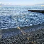 Petrica アパート マリンスカ