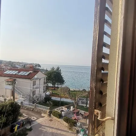 Petrica Apartman