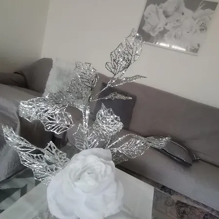 Apartman Petrica Malinska