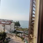 Petrica Apartamento