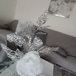 Apartamento Petrica Malinska